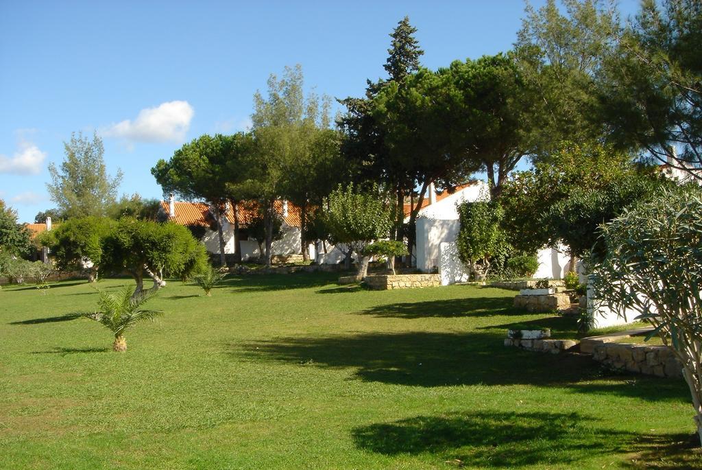 Vilanova Village de vacances 3*