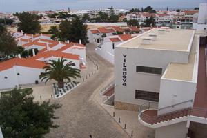 Village de vacances Vilanova