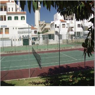 Vilanova Village de vacances 3*