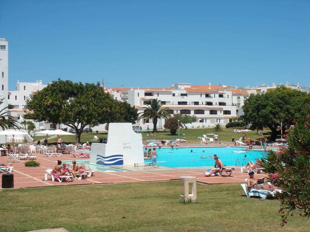 Village de vacances Vilanova