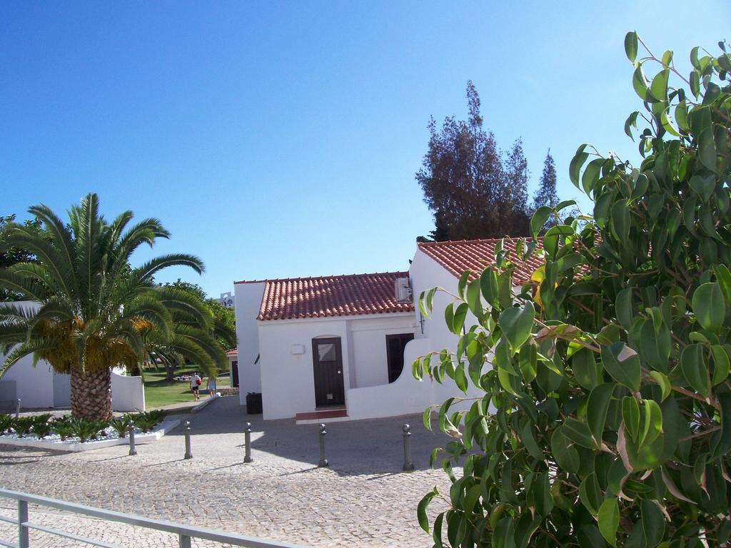 Village de vacances Vilanova 3*