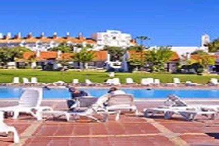 Vilanova Village de vacances