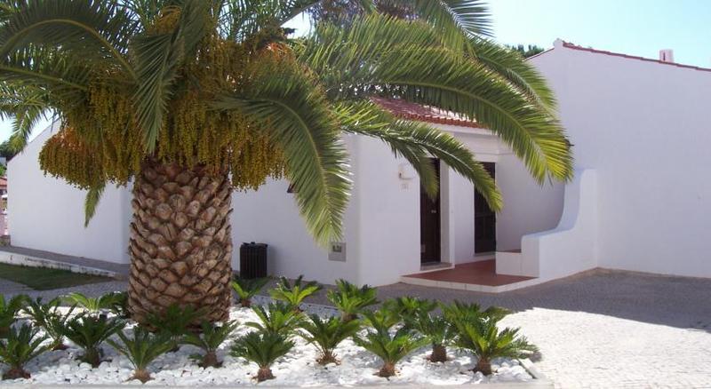 Vilanova Village de vacances 3*