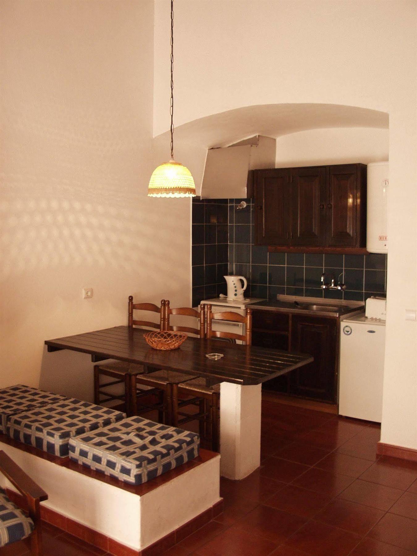 Vilanova 3* Albufeira