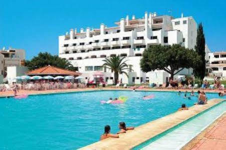 Vilanova Village de vacances 3*